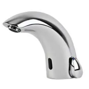 Sensor Tap